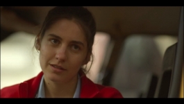 Bump - Season 01 Episode 06